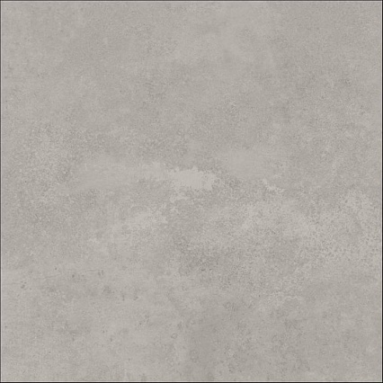 Керамогранит Grespania Moma Gris 80x80 см, 81MM36R