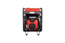 Бензиновый генератор A-iPower A11000TEAX 20124