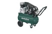 Компрессор Metabo MEGA 400-50 D 601537000