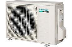 Сплит-система Daikin FDXM25F9/ARXS25L3 104505