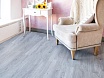 SPC ламинат Alpine Floor Sequoia Титан 1219,2x184,15x3,2 мм, ECO 6-1