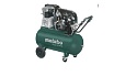 Компрессор Metabo MEGA 550-90 D 601540000