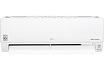 Сплит-система LG серия EVO MAX DC12RH.NSAR/DC12RH.UA3R комплект 64939671