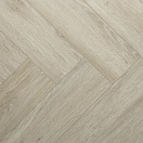 SPC ламинат Alpine Floor Parquet Premium ABA Дуб Медия 600x125x8 мм, ECO 19-20A