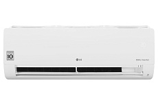 Сплит-система LG P12EP1 000017914/000017915