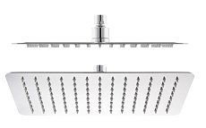 Верхний душ RGW Shower Panels SP-84 30x20