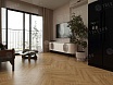 Виниловый ламинат Tulesna Art Parquet LVT Nobile 590x118x2.5 мм, 1005-1101