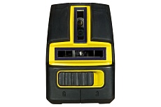 Лазерный построитель плоскостей Stanley Fatmax Cross Line Laser - Scl 1-77-320