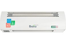 Тепловая завеса Ballu BHC-3.000 SB НС-0028553