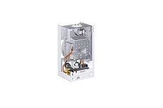 Котел Viessmann Vitopend 100-W A1JB K-rlu 24 кВт A1JB010 262 7571694