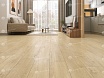 Виниловый ламинат Alpine Floor Easy Line New LVT Камфора 1219.2x184.15x3 мм, ECO 3-31