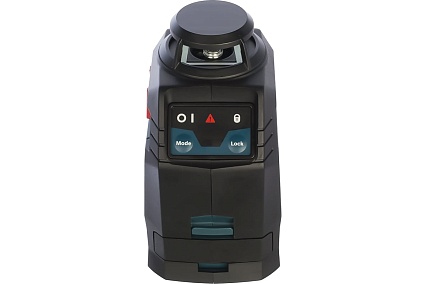 Нивелир Bosch GLL 2-20 + BM3 0.601.063.J00