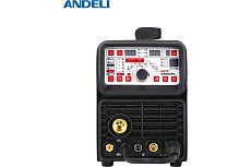 Сварочный аппарат Andeli MCT-520DPL ADL20-602