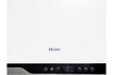 Газовый настенный котел Haier Techline 1.18 ti, 18 квт GE0Q6GE08RU