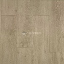 Виниловый ламинат Alpine Floor Grand Sequoia LVT Камфора 1219.2x184.15x2.5 мм, ECO 11-502