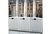 Газовый напольный котел Protherm Гризли 85 KLO