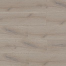 Ламинат Floorwood Balance Дуб Регли 1216х198х8 мм, 2695-1