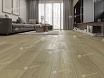 Виниловый ламинат Alpine Floor Easy Line New LVT Дуб Скандинавия 1219.2x184.15x3 мм, ECO 3-36