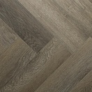 SPC ламинат Alpine Floor Parquet Premium ABA Фафнир 600x125x8 мм, ECO 19-16A