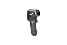 Инфракрасный пирометр Flir Spot IR Thermometer 24:1 TG54