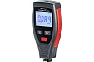 Толщиномер лакокрасочного покрытия ADA PaintMeter 1800 А00656