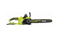 Цепная пила Ryobi RCS2340B 5133004340