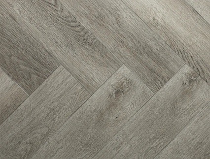 SPC ламинат Alpine Floor Parquet Premium ABA Северная История 600x125x8 мм, ECO 19-15B