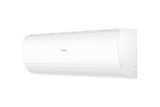 Настенная сплит-система Haier as35php2hra/1u35php1fra 127968