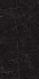 Керамогранит Atlas Concorde Marvel Stone Nero Marquina Lappato 30x60 см, D045