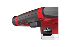 Миксер Flex MXE 18.0-EC 469114