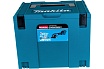 Угловая шлифмашина Makita XGT GA004GM201 199367