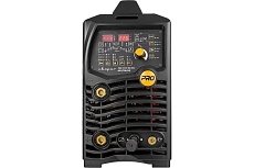 Сварочный инвертор Сварог TIG 315P AC/DC MULTIWAVE PRO E202 96860