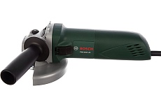 Угловая шлифмашина Bosch PWS 650-125 0.603.411.0R0