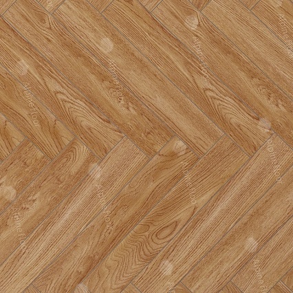 Ламинат Alpine Floor Herringbone 12 Дуб Венето 600x100x12 мм, LF105-10A