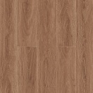 SPC ламинат Alpine Floor Ultra Сосновый Бор 1219,2x184,15x2,00 мм, ECO 5-22