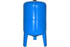 Гидроаккумулятор для горячей и холодной воды WWQ GA80V