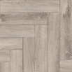 SPC ламинат Alpine Floor Parquet Light Дуб Исида 600x125x4 мм, ECO 13-15B