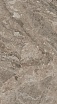 Плитка Atlas Concorde Victory Taupe 30,5x56 см, 600010002249