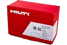 Батарея B 22/4.0 Li-ion Hilti 2183181