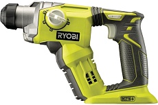 Перфоратор Ryobi ONE+ R18SDS-0 5133002305