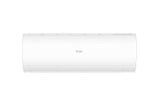 Сплит-система Haier HSU-07HPL103/R3 118000