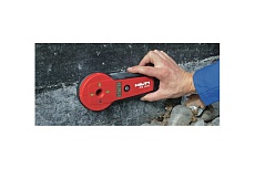 Транспойнтер Hilti PX 10 2206864