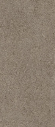 Керамогранит Atlas Concorde Boost Stone Taupe 120x278 см, A6SB