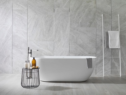 Коллекция плитки Porcelanosa Indic