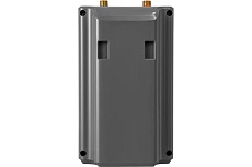 Водонагреватель Haier ECU5(EU) GA0HB1E1CRU