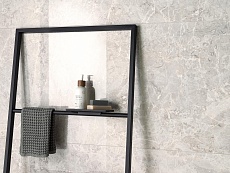 Плитка Porcelanosa Elegant Bone Bookmatch 59,6x150 см, 100303640