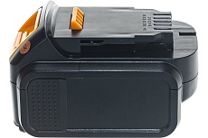 Аккумуляторная батарея для DEWALT (3 Ач, 14.4 В, Li-Ion) Pitatel TSB-100-DE14C-30L