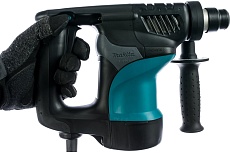 Перфоратор Makita HR 2810