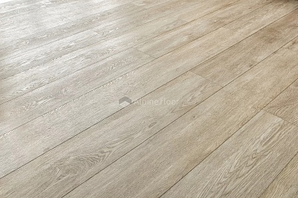 SPC ламинат Alpine Floor Grand Sequoia Superior ABA Сонома 1220x183x8 мм, ECO 11-303 ABA