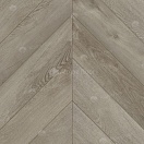 Виниловый ламинат Alpine Floor Chevron Alpine LVT Дуб Фантазия 555x127x2.5 мм, ECO 20-1B